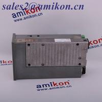 SIEMENS  | 6ES7416-5HS06-0AB0 | SIMATIC S7